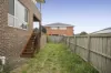 28 Windsor Rise, Sunbury, Vic 3429-Image