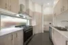 28 Windsor Rise, Sunbury, Vic 3429-Image