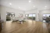 28 Windsor Rise, Sunbury, Vic 3429-Image