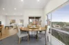 28 Windsor Rise, Sunbury, Vic 3429-Image