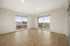 28 Windsor Rise, Sunbury, Vic 3429-Image