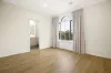 28 Windsor Rise, Sunbury, Vic 3429-Image