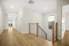 28 Windsor Rise, Sunbury, Vic 3429-Image