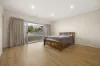 28 Windsor Rise, Sunbury, Vic 3429-Image