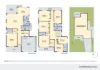 28 Windsor Rise, Sunbury, Vic 3429-Floorplan