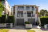 28 Windsor Street, Matraville, NSW 2036