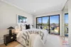 28 Windsor Street, Matraville, NSW 2036-Image