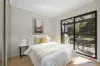 28 Windsor Street, Matraville, NSW 2036-Image