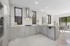 28 Windsor Street, Matraville, NSW 2036-Image
