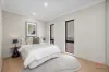 28 Windsor Street, Matraville, NSW 2036-Image