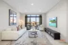 28 Windsor Street, Matraville, NSW 2036-Image