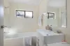 28 Windsor Street, Matraville, NSW 2036-Image