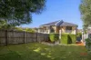 28 Windsor Street, Matraville, NSW 2036-Image