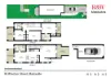 28 Windsor Street, Matraville, NSW 2036-Floorplan