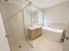 28 Windward Way, Burrum Heads, Qld 4659-Image