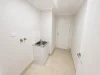 28 Windward Way, Burrum Heads, Qld 4659-Image