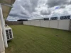 28 Windward Way, Burrum Heads, Qld 4659-Image