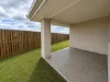 28 Windward Way, Burrum Heads, Qld 4659-Image