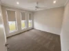 28 Windward Way, Burrum Heads, Qld 4659-Image
