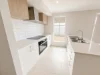 28 Windward Way, Burrum Heads, Qld 4659-Image