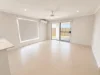 28 Windward Way, Burrum Heads, Qld 4659-Image