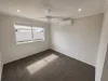 28 Windward Way, Burrum Heads, Qld 4659-Image