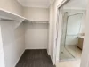 28 Windward Way, Burrum Heads, Qld 4659-Image