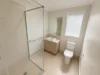 28 Windward Way, Burrum Heads, Qld 4659-Image