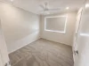 28 Windward Way, Burrum Heads, Qld 4659-Image
