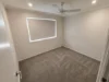 28 Windward Way, Burrum Heads, Qld 4659-Image