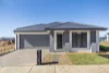28 Winery Street, Mount Duneed, Vic 3217