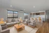 28 Winery Street, Mount Duneed, Vic 3217-Image