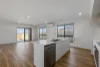 28 Winery Street, Mount Duneed, Vic 3217-Image