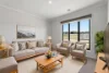 28 Winery Street, Mount Duneed, Vic 3217-Image