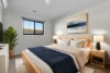 28 Winery Street, Mount Duneed, Vic 3217-Image