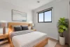 28 Winery Street, Mount Duneed, Vic 3217-Image