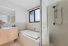 28 Winery Street, Mount Duneed, Vic 3217-Image