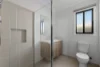 28 Winery Street, Mount Duneed, Vic 3217-Image