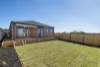 28 Winery Street, Mount Duneed, Vic 3217-Image