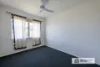 28 Winifred Street, Horsham, Vic 3400-Image