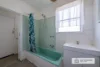 28 Winifred Street, Horsham, Vic 3400-Image
