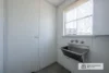 28 Winifred Street, Horsham, Vic 3400-Image