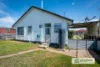 28 Winifred Street, Horsham, Vic 3400-Image