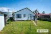 28 Winifred Street, Horsham, Vic 3400-Image