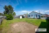 28 Winifred Street, Horsham, Vic 3400-Image