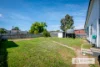 28 Winifred Street, Horsham, Vic 3400-Image