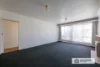 28 Winifred Street, Horsham, Vic 3400-Image