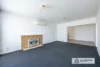 28 Winifred Street, Horsham, Vic 3400-Image