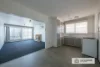 28 Winifred Street, Horsham, Vic 3400-Image