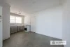 28 Winifred Street, Horsham, Vic 3400-Image